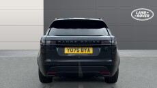 Land Rover Range Rover Velar 2.0 P400e Dynamic SE 5dr Auto Estate